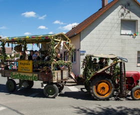 Die Brückenperle